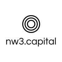 nw3 capital Logo