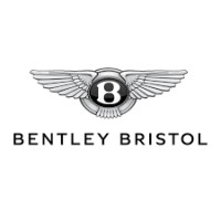 Bentley Bristol Logo