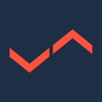 Talent Ticker Logo