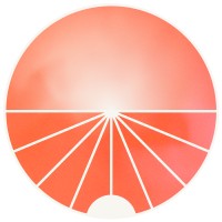 Kamphausen Media Logo