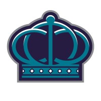 The Crown Club Logo