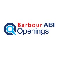 Openings Logo