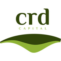 CRD Capital Logo