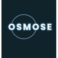OSMOSE Solutions Logo