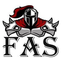 Farr & Associates Security Logo