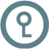 Bostad Direkt Stockholm AB Logo