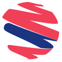 Global SWF Logo