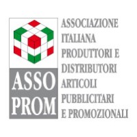 Assoprom Logo