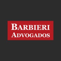 Barbieri Advogados S/S Logo