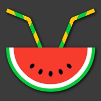 Melonade Media Ltd Logo