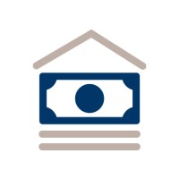 Aventine Properties LLC Logo
