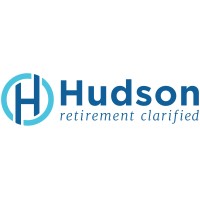 Hudson Wealth Management Logo