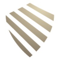 DTAX.LU Logo