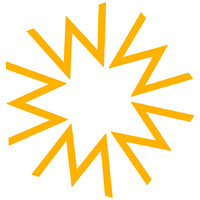 Walton Arts Center and Walmart AMP Logo