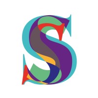 Suburban Inns Ltd Logo