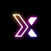Tapx Logo