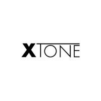 XTONE | Porcelanosa Grupo Logo