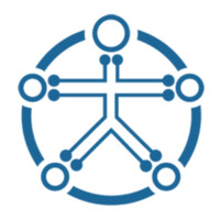 Martin Bionics Logo
