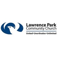 Lawrence Park Community Church Logo