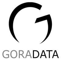 Goradata Consulting and Software Ltd. Logo