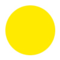 Brase Design, LLC Logo