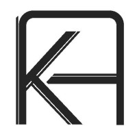 Korte Advogados Associados Logo