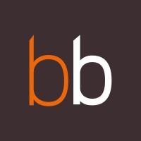 Batt Broadbent Solicitors LLP Logo