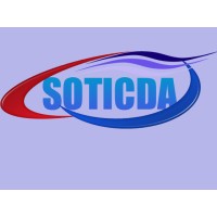 SOTICDA Logo