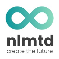 nlmtd Logo