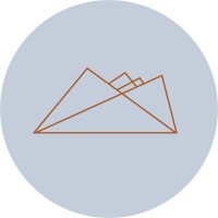 Tamarack Global Logo