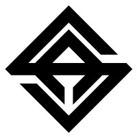 Superhero Academy Logo