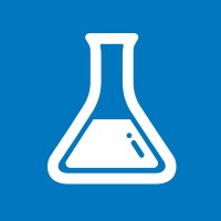 Xylem Lab Solutions Logo