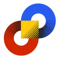 Asociatia Blockchain Romania Logo