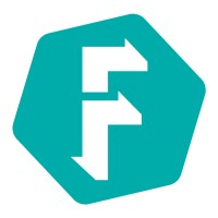 Fronttaal Logo