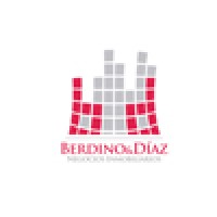 Berdino & Diaz Logo