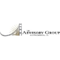 The Advisory Group of San Francisco, LLC Logo