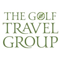 The Golf Travel Group, Inc. Logo