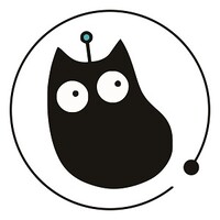 KittenBot Logo
