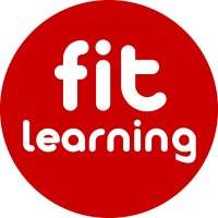 Fit Learning Systems S.L. Logo