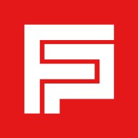 Formoplast SA Logo