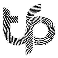 thefingerprint Logo