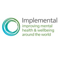 Implemental Logo