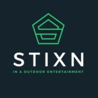 STIXN Logo