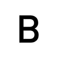 BORK Logo