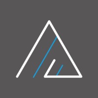 Influence Ventures Logo