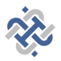 RiverFront Advisors Logo