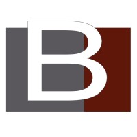 Bracks Advogados Associados Logo