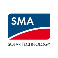 SMA Solar Middle East and Africa (MEA) Logo