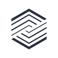 Lourenço Ribeiro Logo