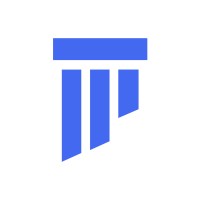 Pillar (acquired by Acorns) Logo
